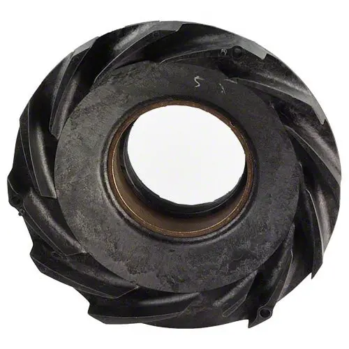 Pentair Xf Series Pump Diffuser 400011Z 2