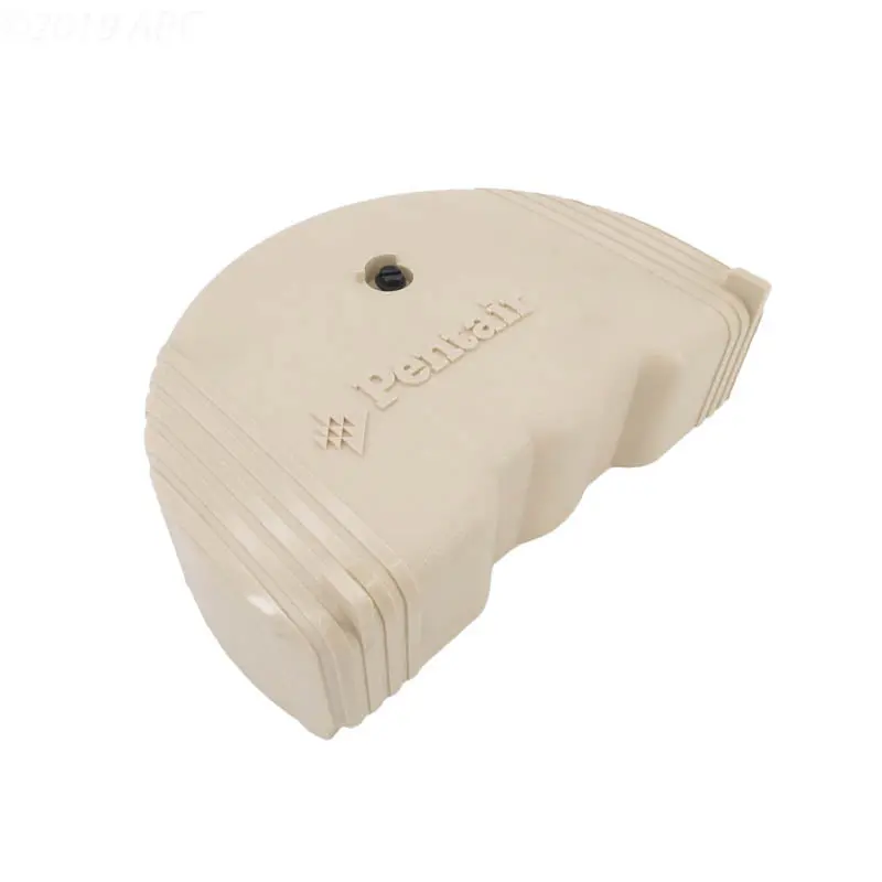 Pentair Motor End Cap 400013Z 1