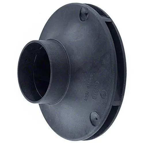 Pentair Xf Series 3 Hp Pump Impeller 400015Z 1