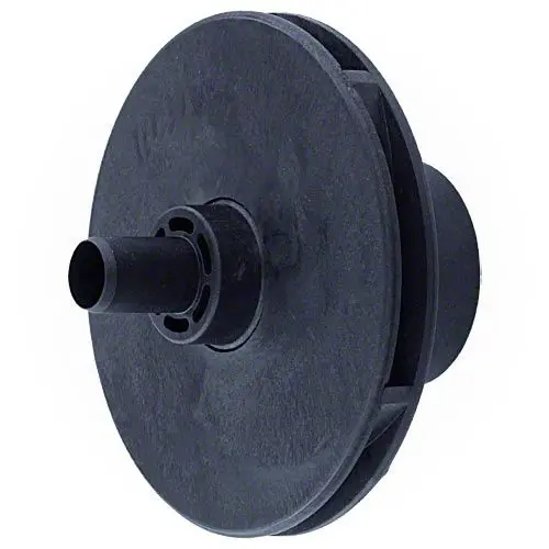Pentair Xf Series 3 Hp Pump Impeller 400015Z 2