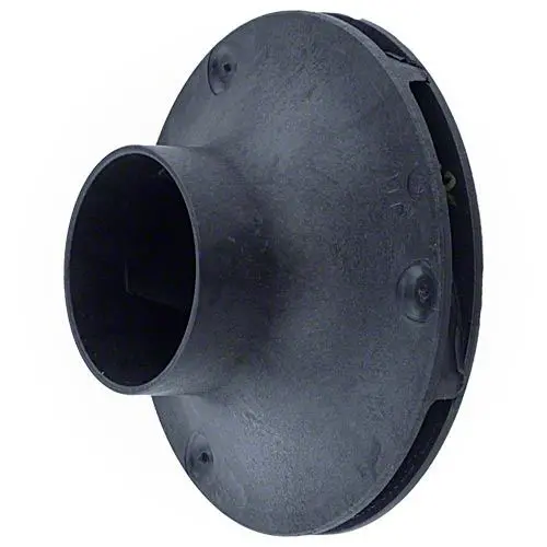 Pentair Xf Series 2 Hp Pump Impeller 400020Z 1