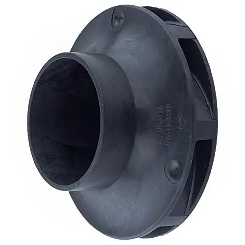 Pentair Xf Series 5 Hp Pump Impeller 400023Z 1