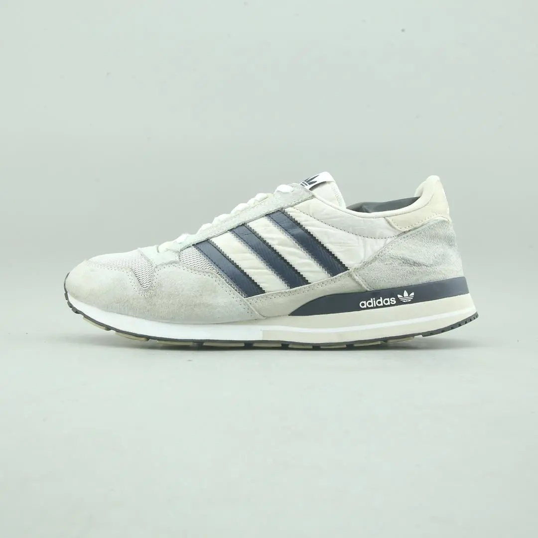 Adidas Zx500 Rm 1
