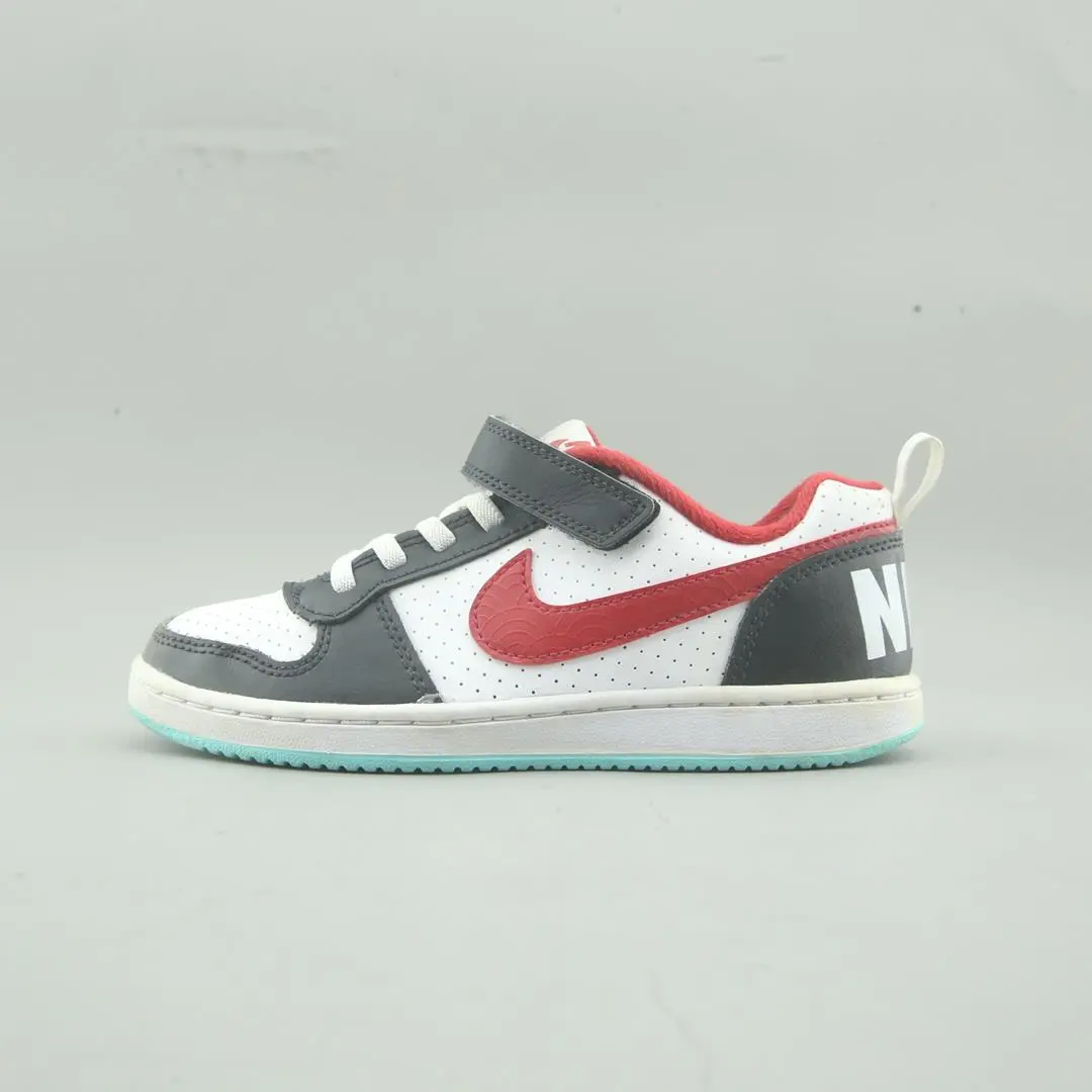 Nike Court Borough 1