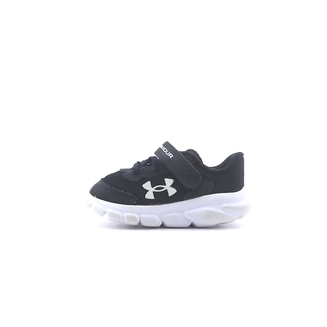 Under Armour  Assert 9 1
