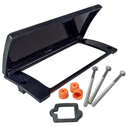 Sta-Rite Cover Control Assembly  401100 1