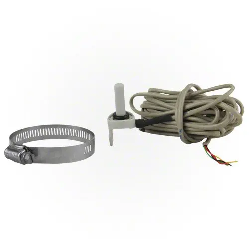 Jandy Temperature Sensor 4019+ - 15 Foot Cord 1