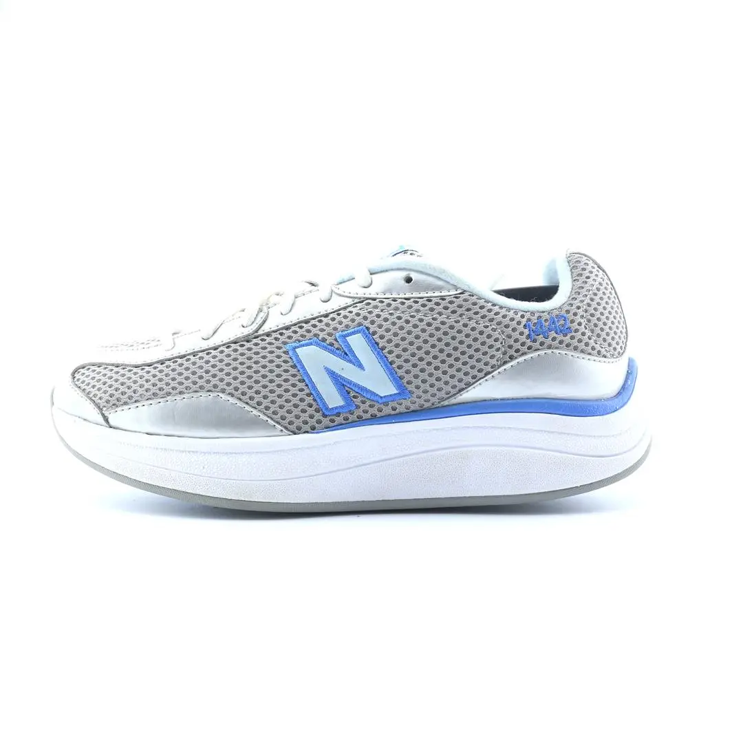 New Balance 1442 1