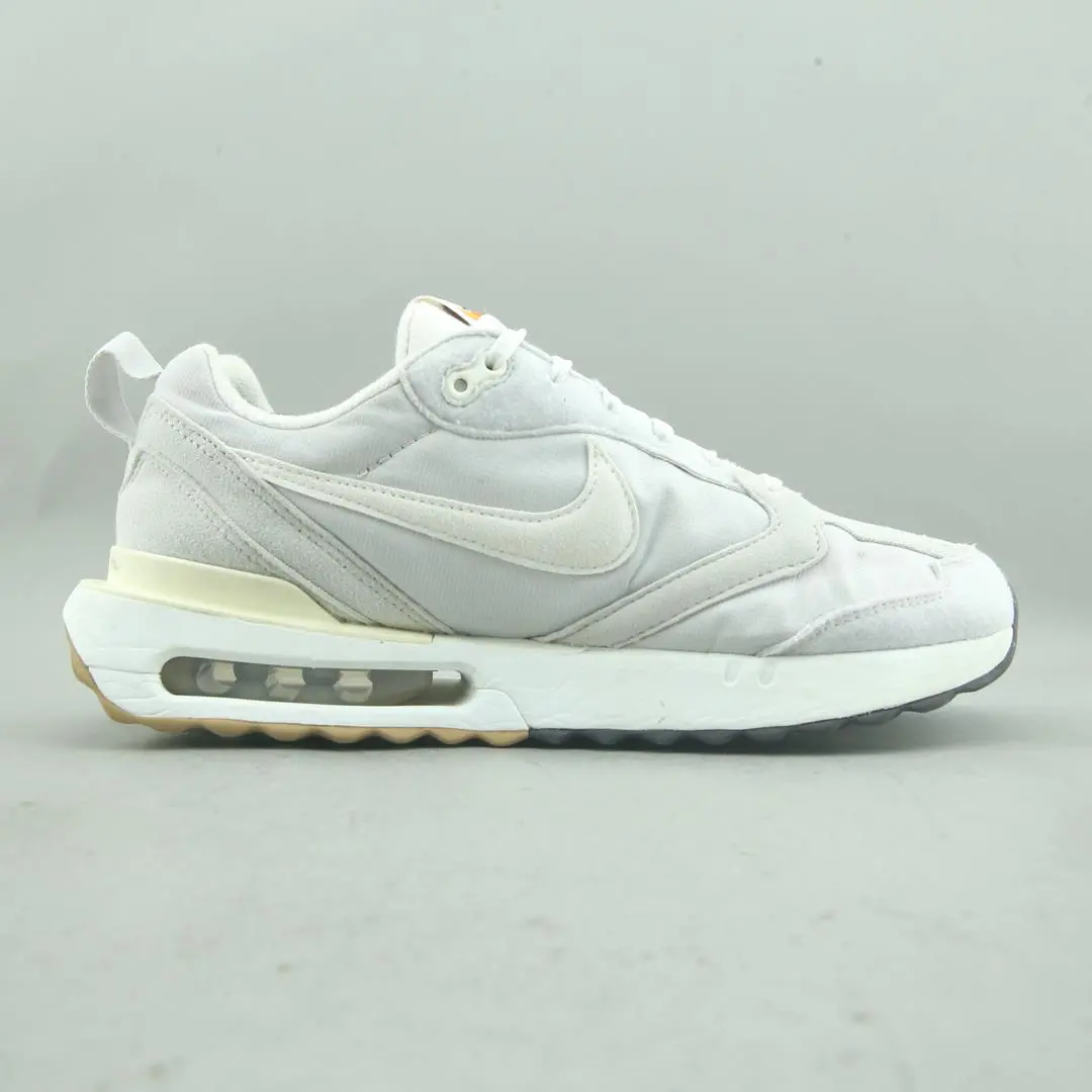 Nike Air Max Dawn 2