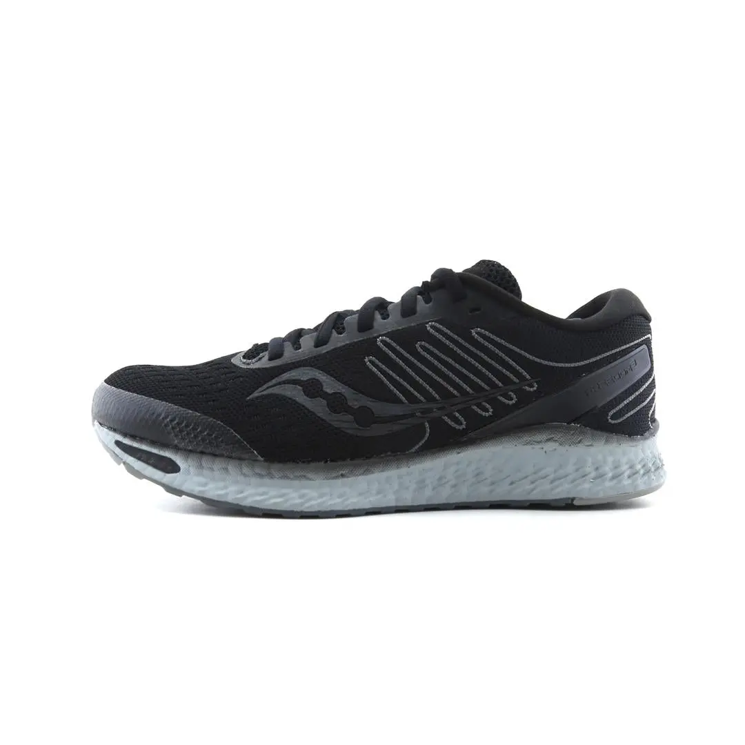 Saucony Freedom 3 1