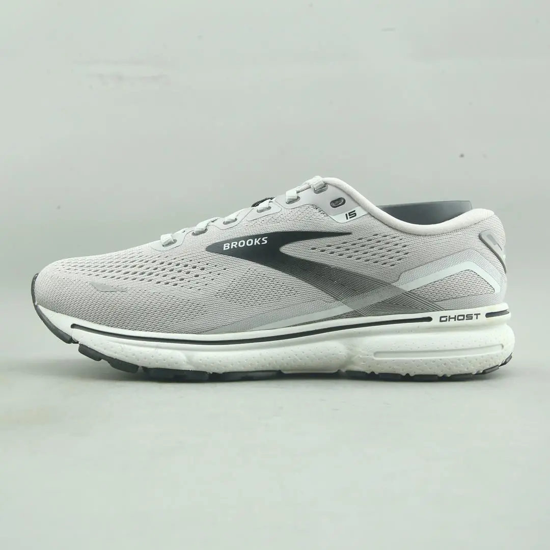 Brooks Ghost 15 1