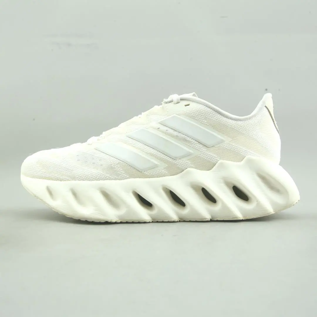 Adidas  Switch Fwd 1