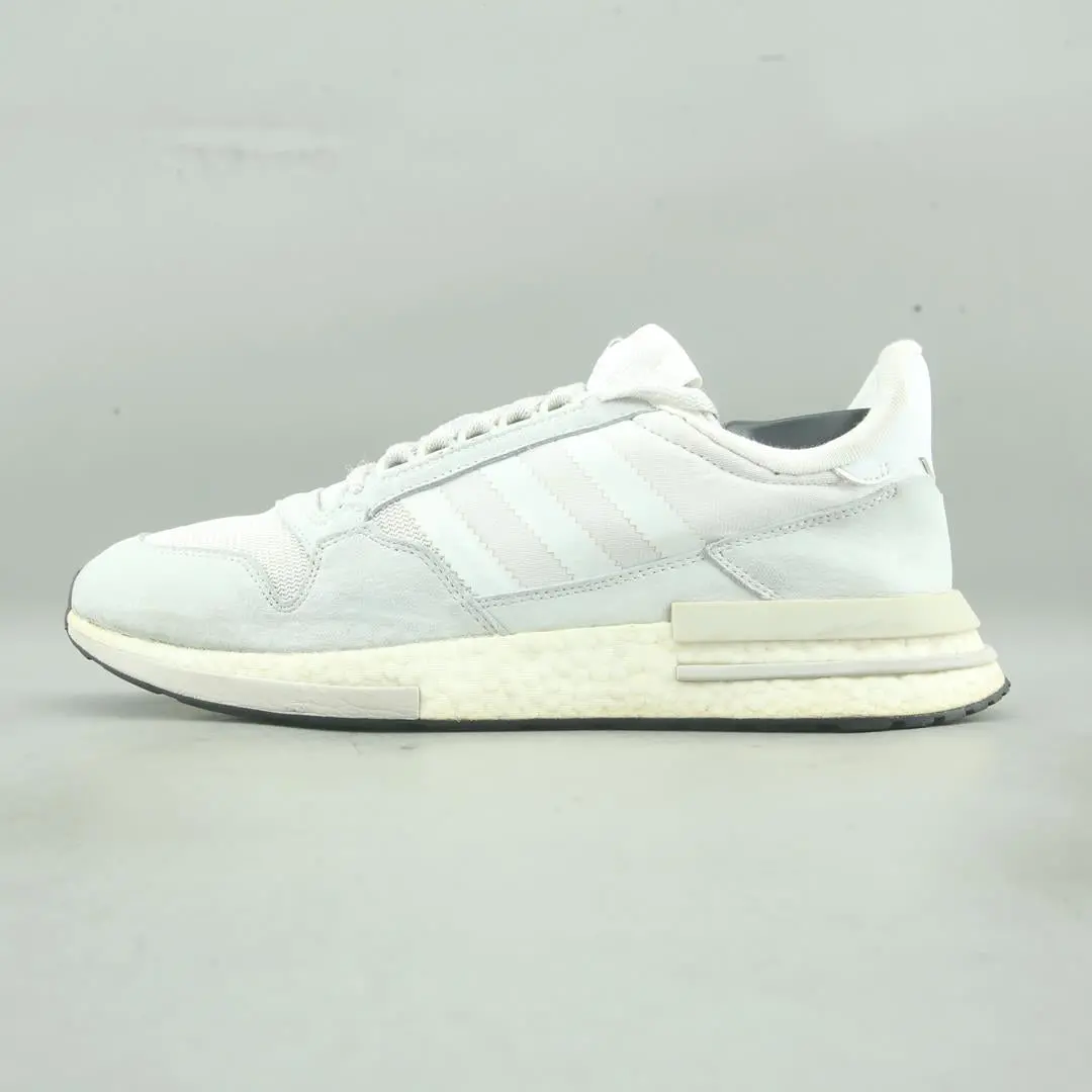 Adidas Zx 500 Rm 1