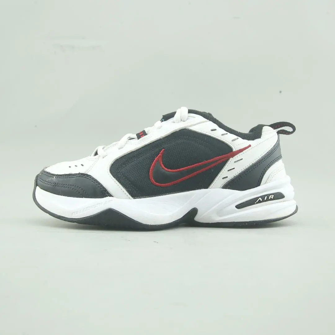 Nike Air Monarch Iv 1