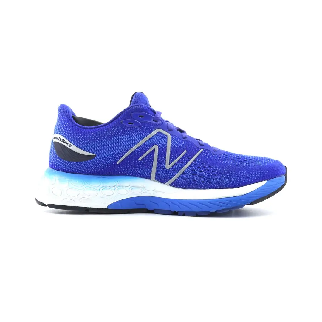 New Balance Fresh Foam X 880V12 2