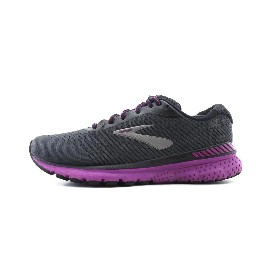 Brooks Adrenaline Gts 20 1