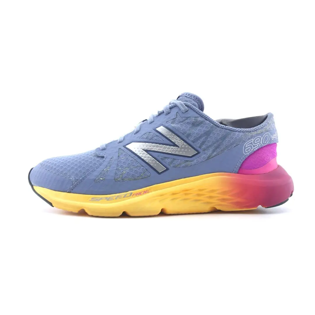 New Balance 690V4 1
