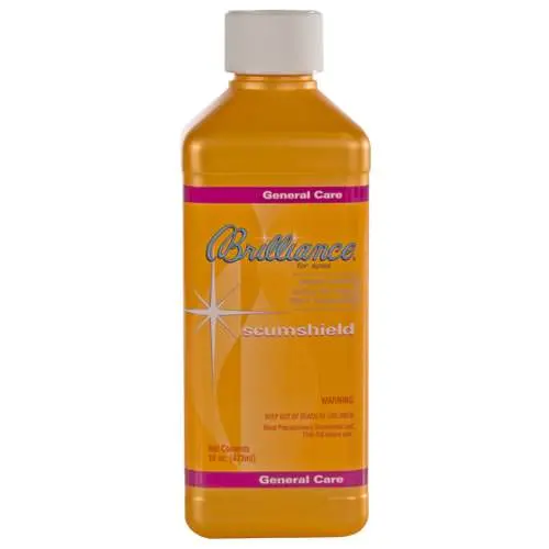 Brilliance Scumshield 1