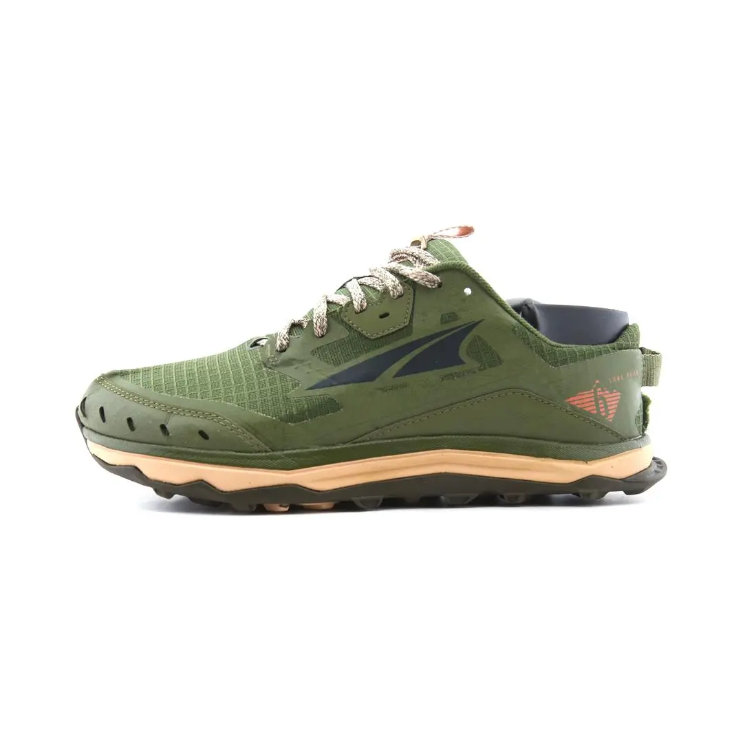 Altra  Lone Peak 6 1