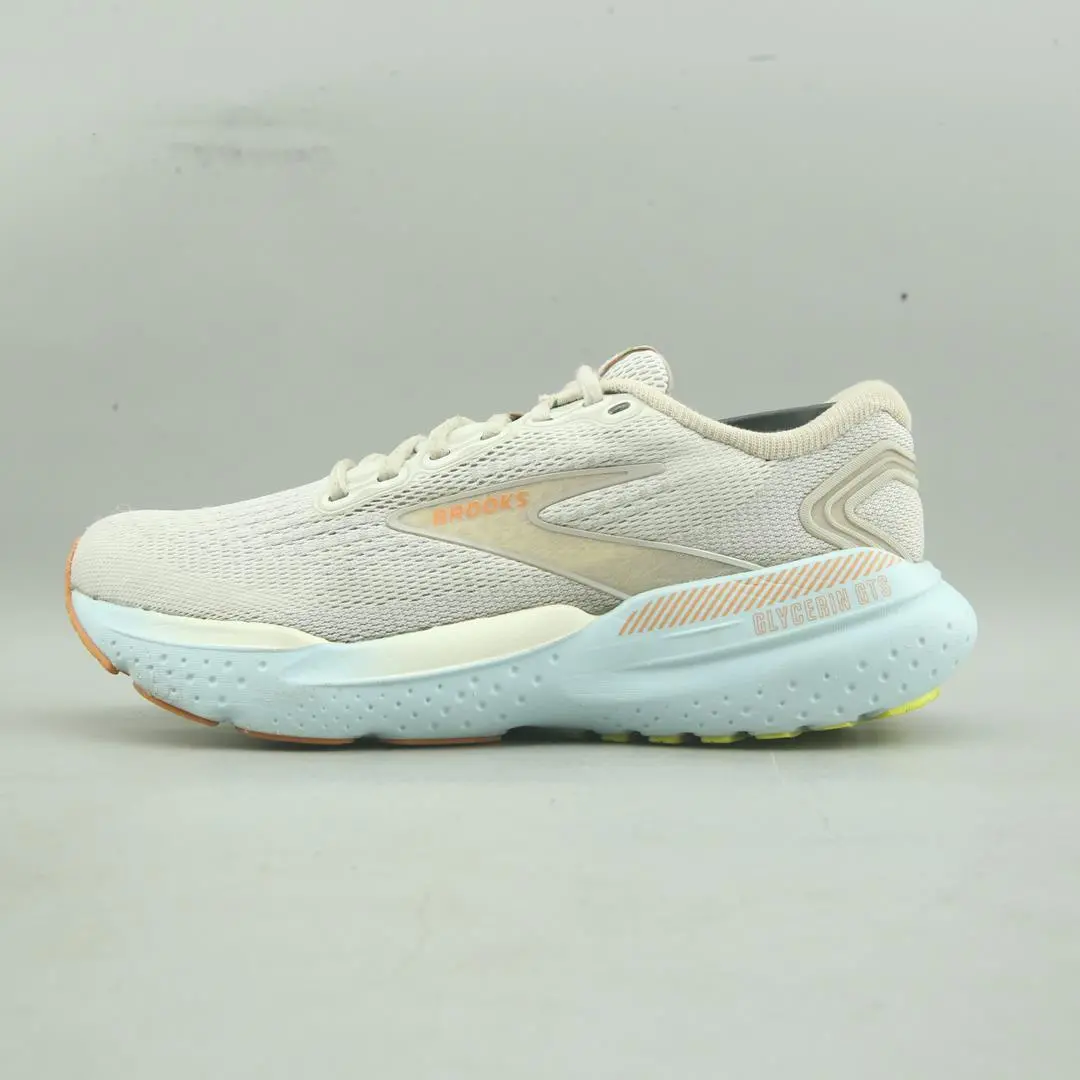 Brooks Glycerin Gts 21 1