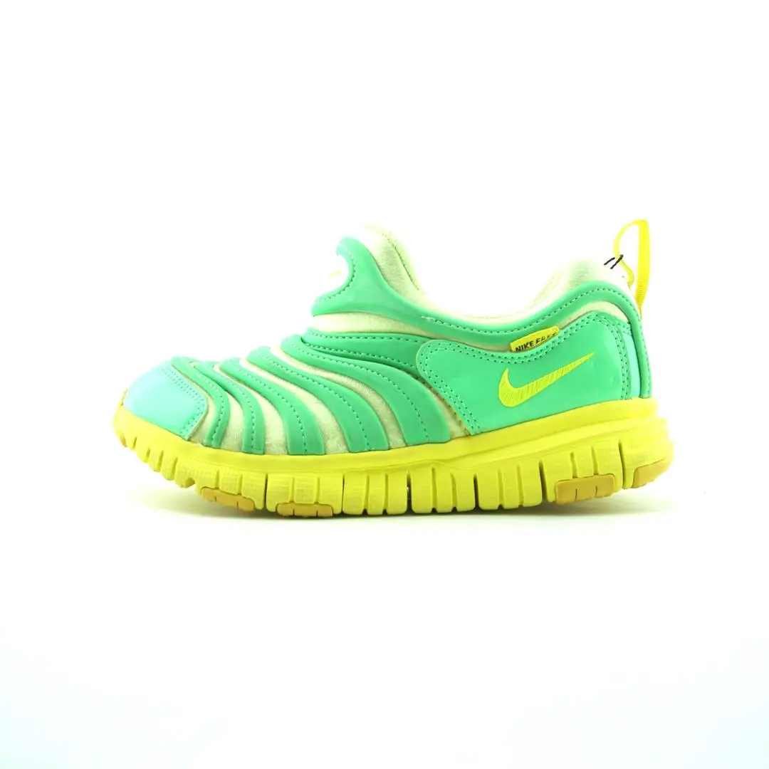 Nike Dynamo Free 1