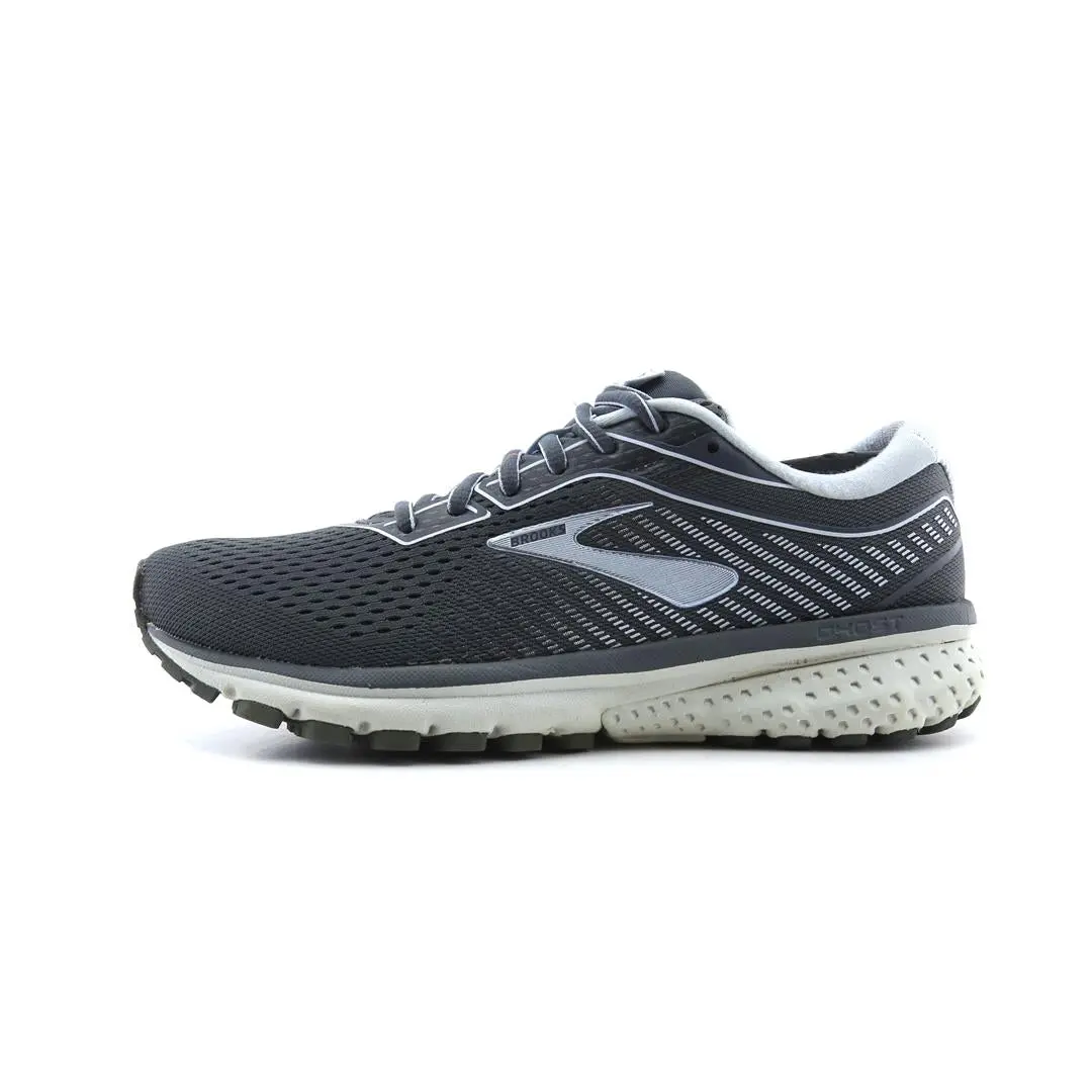 Brooks Ghost 12 1