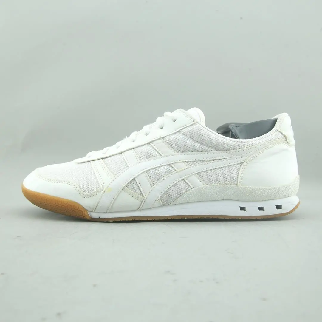 Onitsuka Tiger Ultimate 81 1