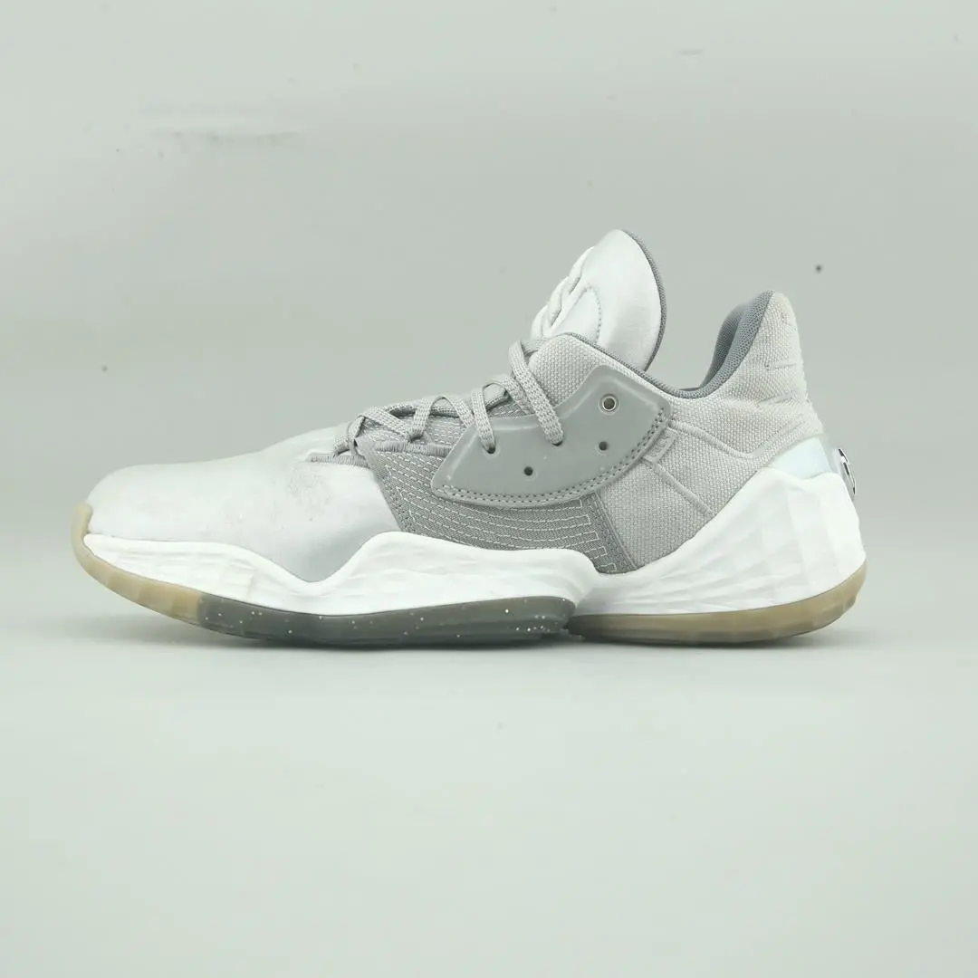 Adidas Harden Vol. 4 1