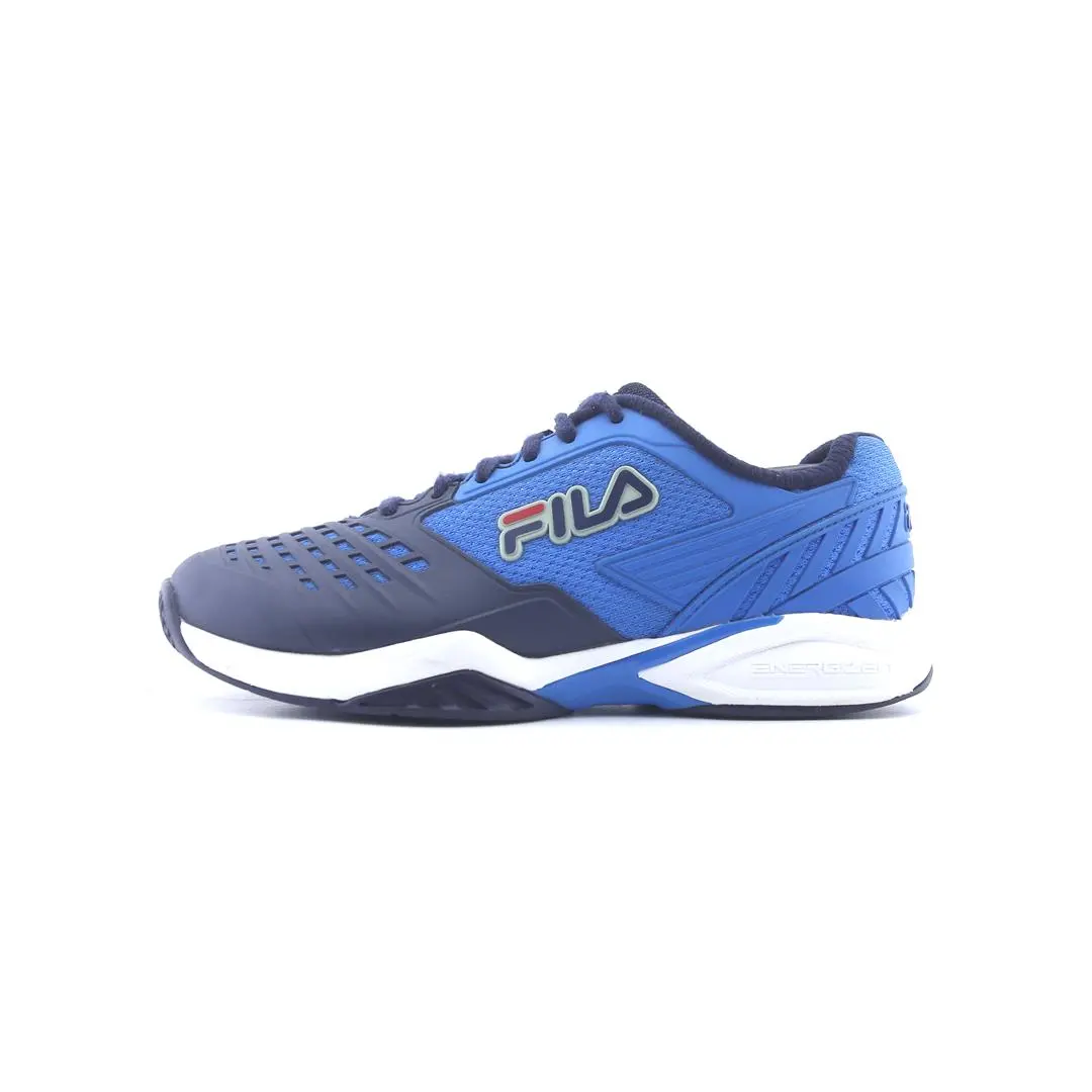 Fila Memory Foam 1