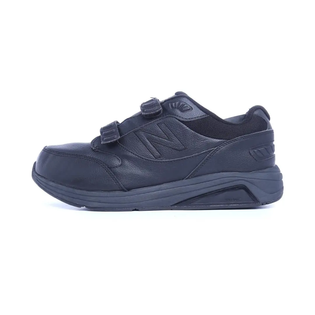 New Balance 928V3 1