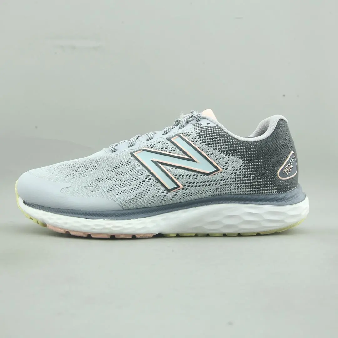 New Balance Fresh Foam 680 V7 1