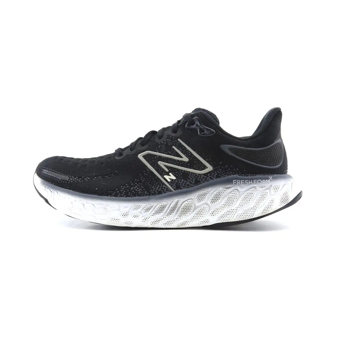New Balance Fresh Foam X 1080 V12 1
