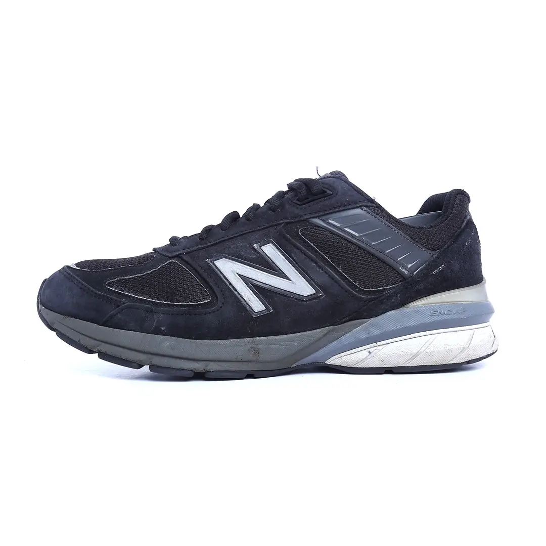 New Balance 990V5 1