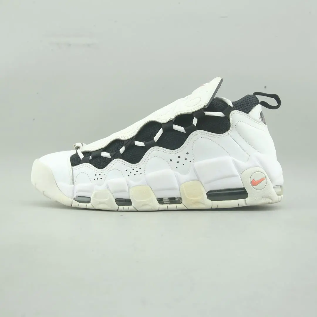 Nike Air More Money 1