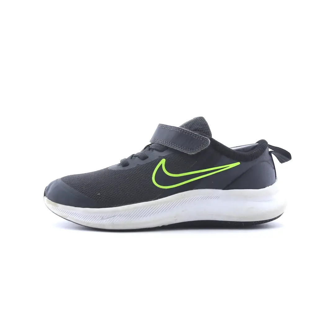 Nike Star Runner 1