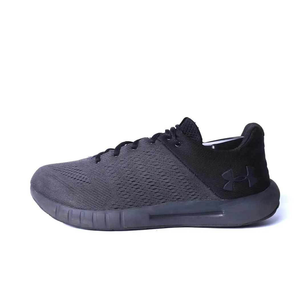 Under Armour Micro G Pursuit 4E 1