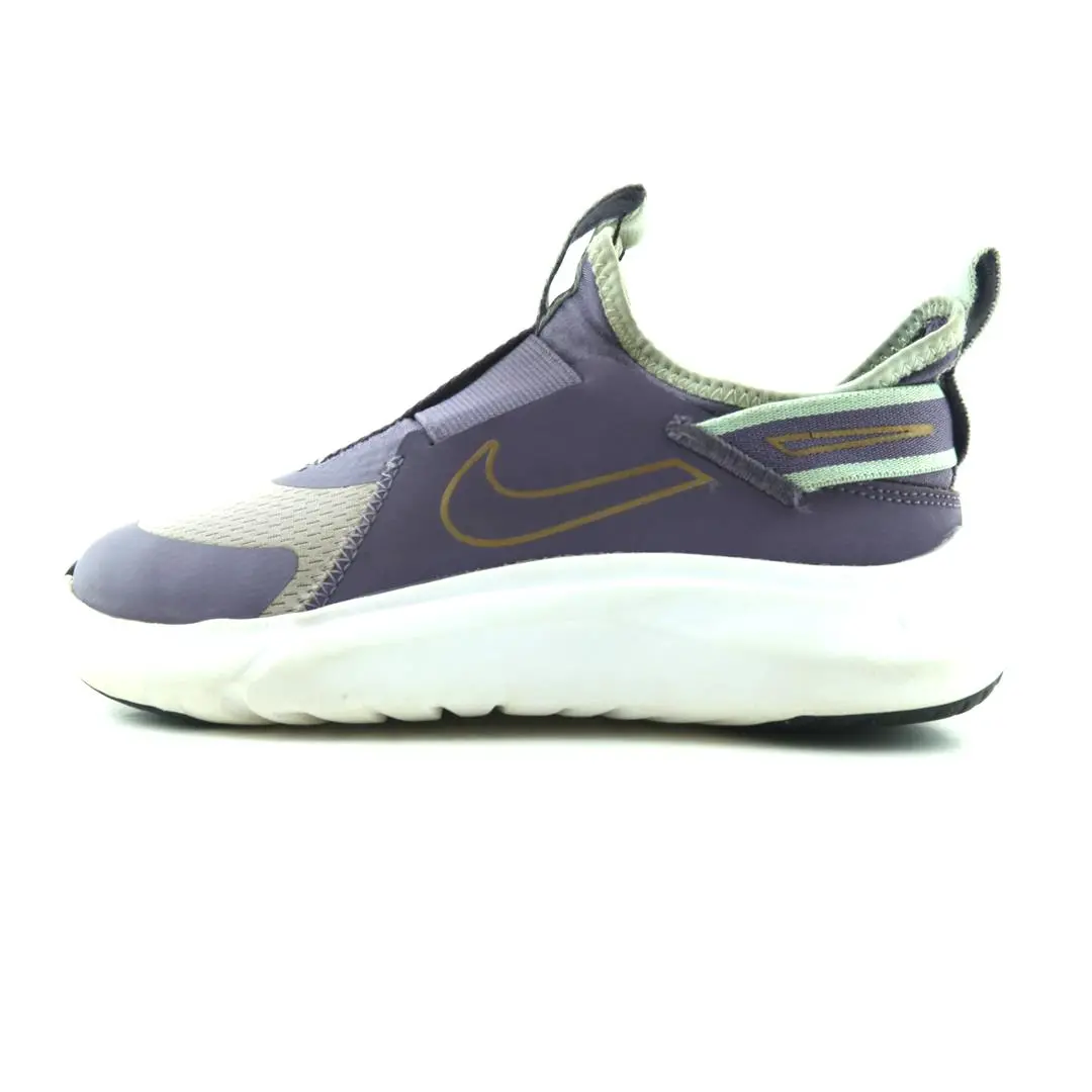 Nike Flex Plus Se 1