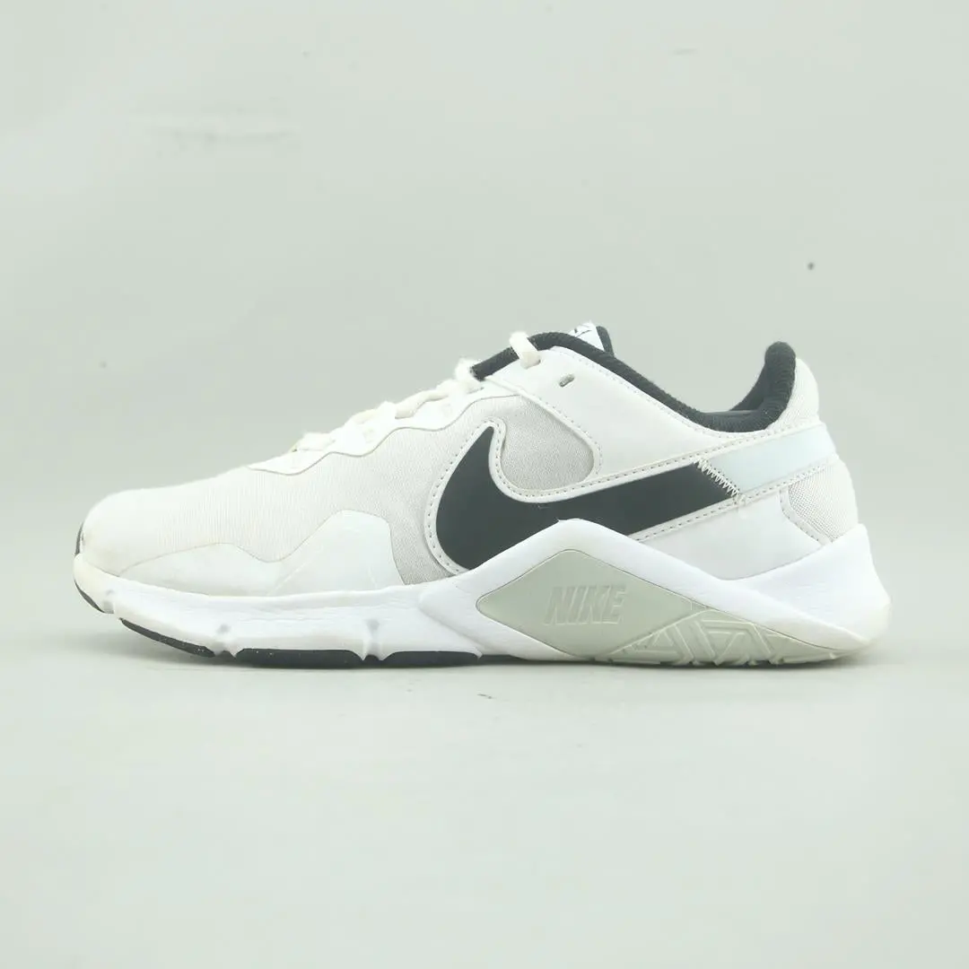 Nike Legend Essential 2 1