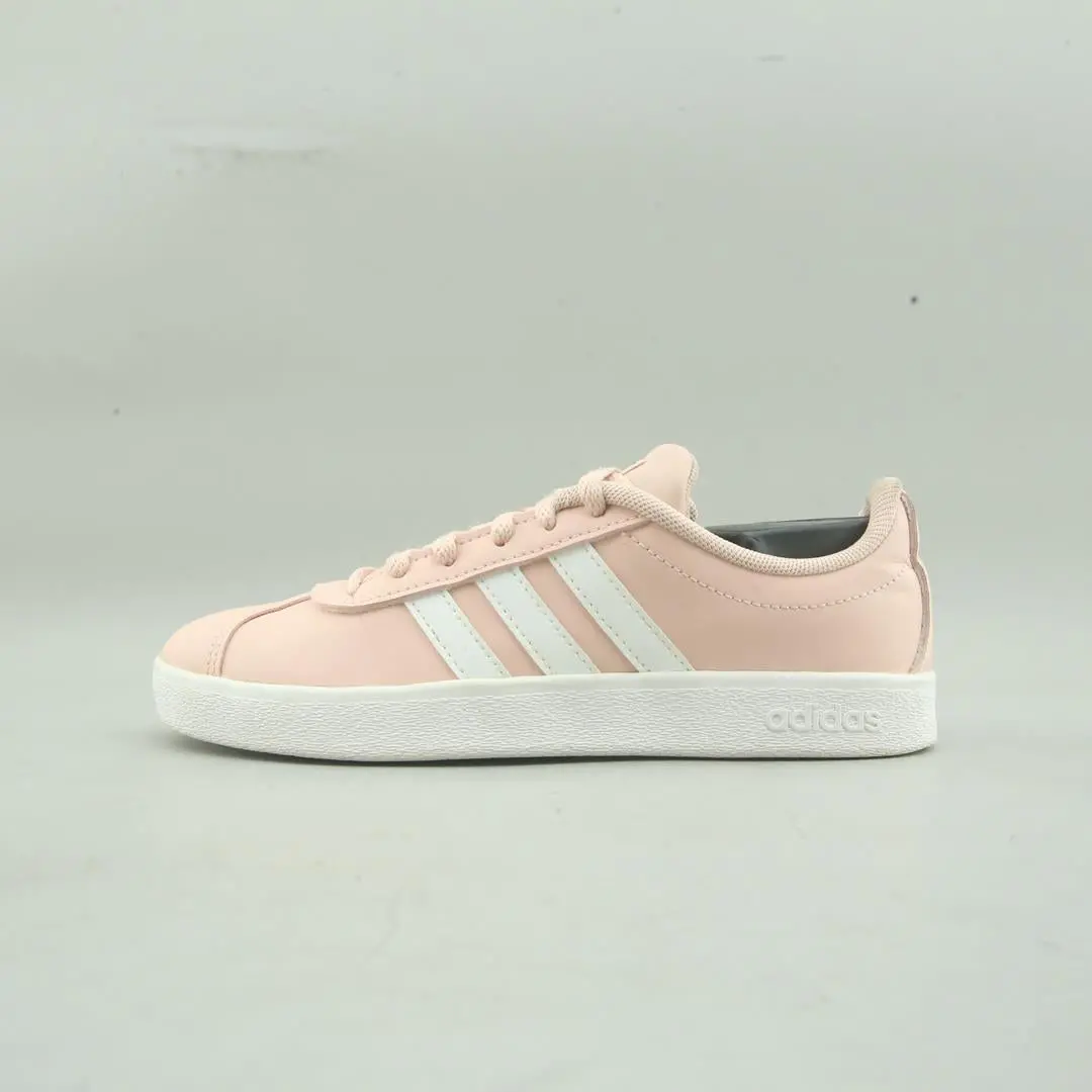 Adidas Vl Court 2.0 ' 1