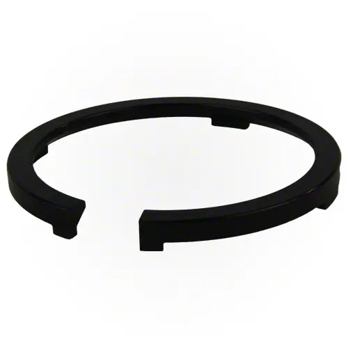 Pentair Union Retainer C-Clip 410001 1