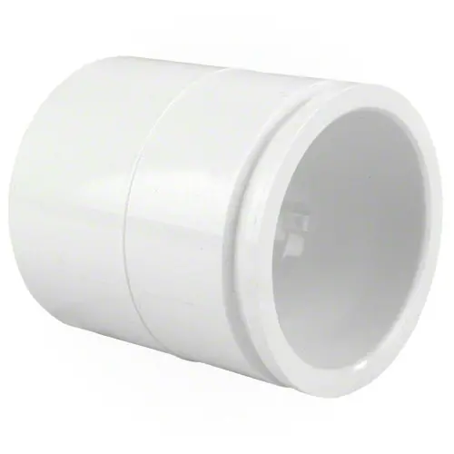 Pentair Union Adapter 410002 1
