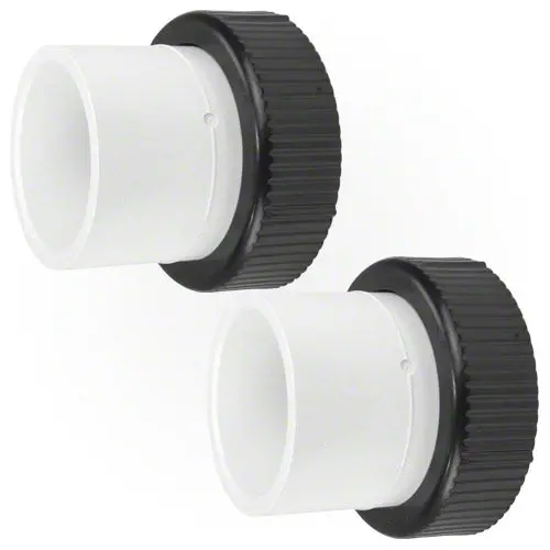 Pentair Union Kit 410020 1