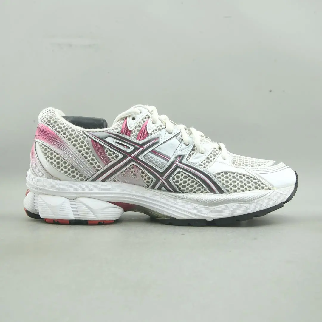 Asics Gel Nimbus 12 2