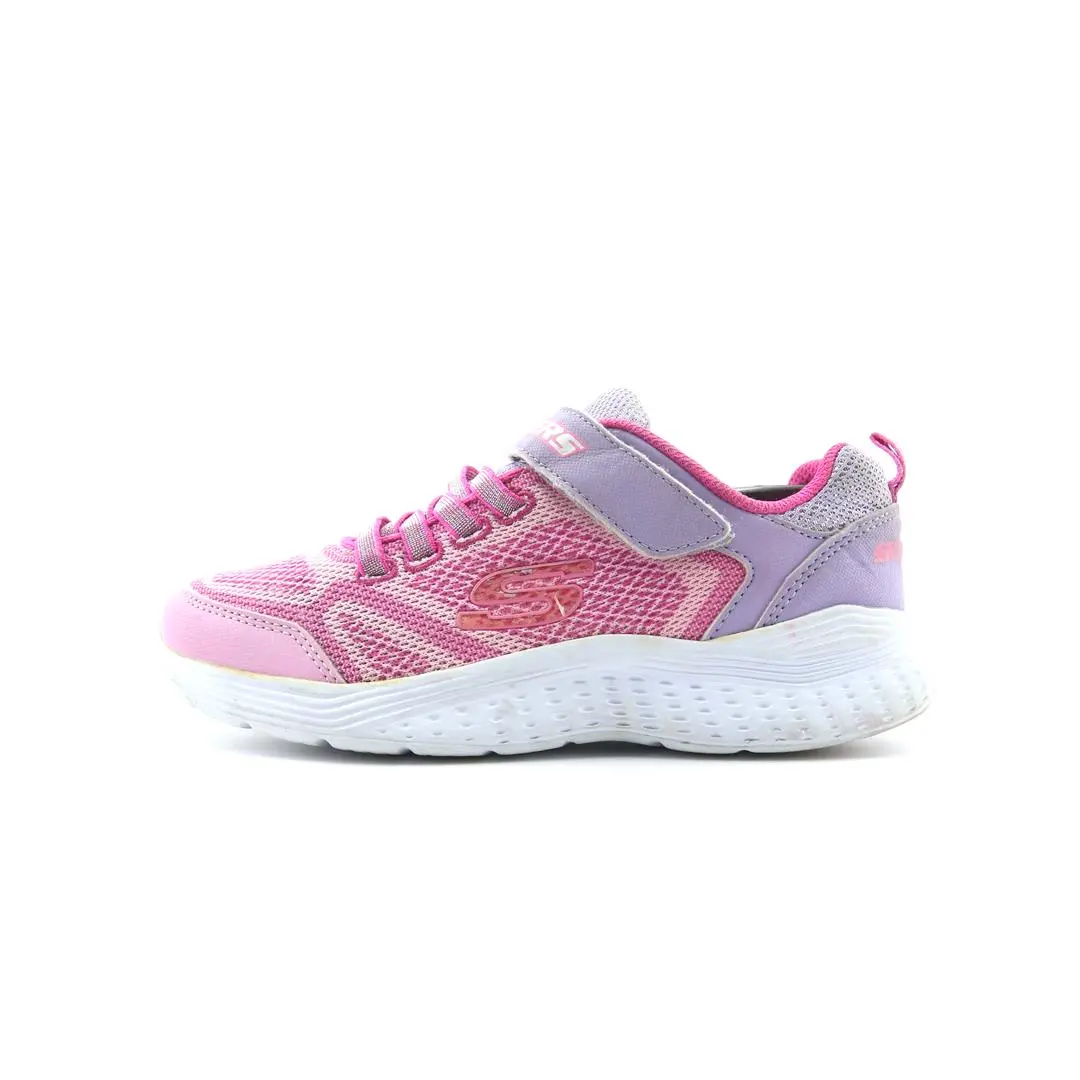 Skechers Memory Foam 1