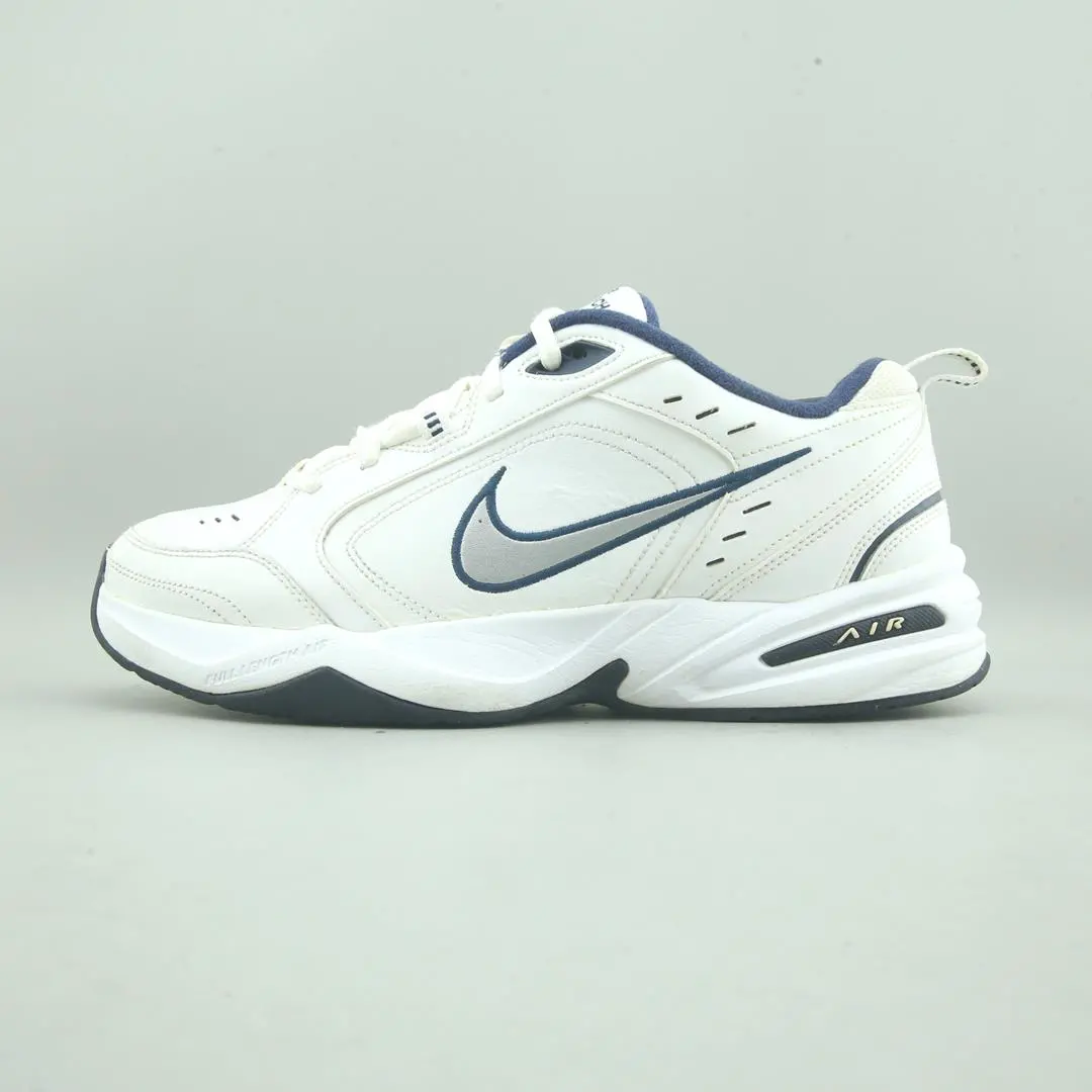 Nike Air Monarch Iv 1