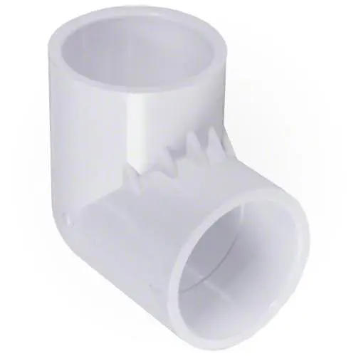 Waterway 90-Degree Elbow - 1.5" - 411-4010 1