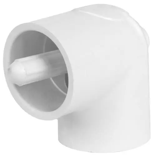 Waterway Thermowell - 1.5" - 411-5540 1