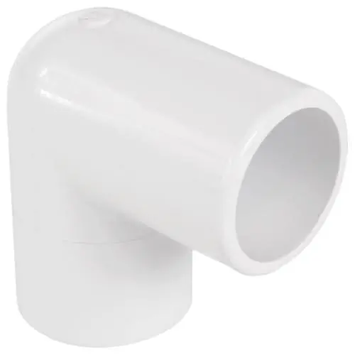 Waterway 90-Degree Elbow - 1.5" - 411-5550 1