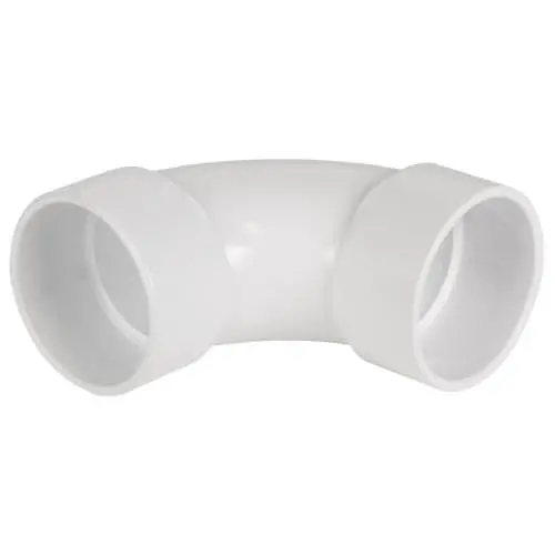 Waterway Sweep Elbow - 2" - 411-9120 1