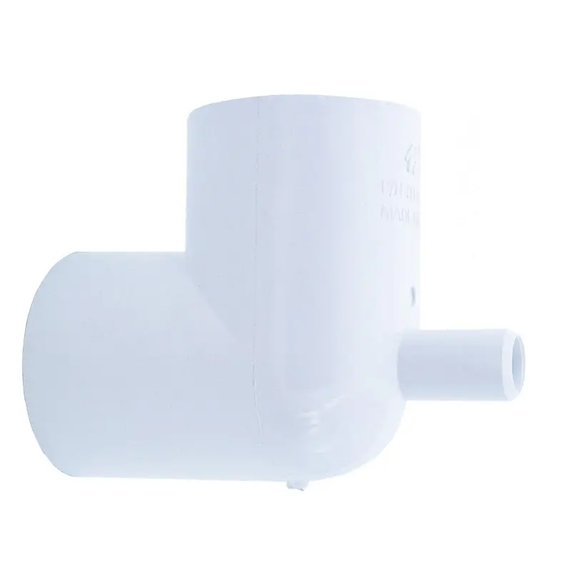 Waterway 90-Degree Elbow - 2" - 411-9170 1
